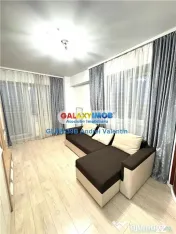 Apartament Bloc Nou - Berceni - Grand Arena - Parcare Subter 