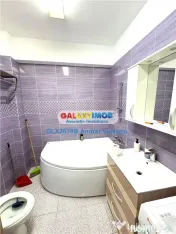 Apartament Bloc Nou - Berceni - Grand Arena - Parcare Subter 