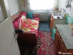 Apartament 3 Cam Precista Laguna 54mp etaj 3 bloc nou centrala termopan