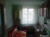 Ap 3 Cam Precista Laguna 54mp etaj 3 bloc nou centrala termopan 