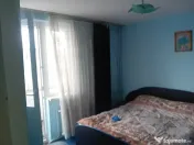 Ap 3 Cam Precista Laguna 54mp etaj 3 bloc nou centrala termopan 