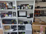 ***HouseSite***Reparatii Laptop/Calculator | Instalare Windows 11/10/7