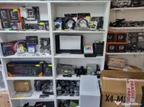 ***HouseSite***Reparatii Laptop/Calculator | Instalare Windows 11/10/7