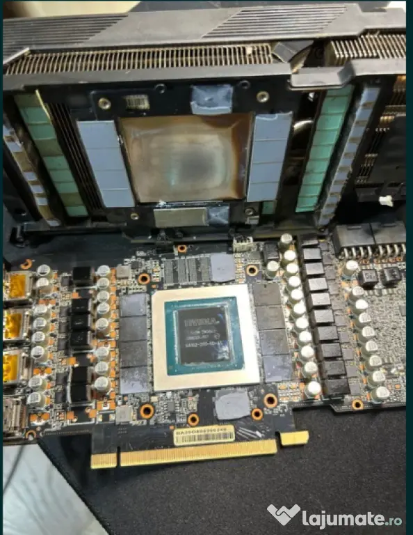 ***HouseSite***Reparatii Laptop/Calculator | Instalare Windows 11/10/7