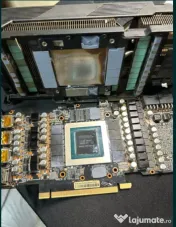 ***HouseSite***Reparatii Laptop/Calculator | Instalare Windows 11/10/7 