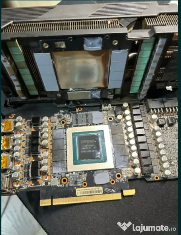 ***HouseSite***Reparatii Laptop/Calculator | Instalare Windows 11/10/7