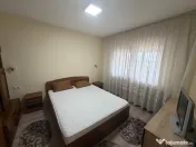 Apartament 3 camere,str.Victoriei
