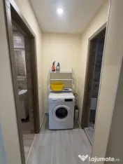 Apartament 3 camere,str.Victoriei