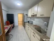 Apartament 3 camere,str.Victoriei