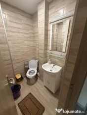 Apartament 3 camere,str.Victoriei