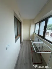 Apartament 3 camere,str.Victoriei