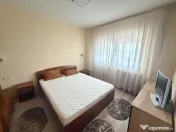 Apartament 3 camere,str.Victoriei