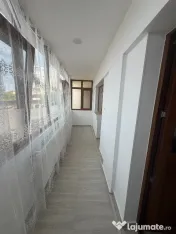 Apartament 3 camere,str.Victoriei