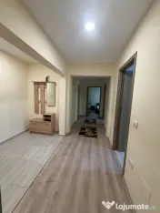 Apartament 3 camere,str.Victoriei