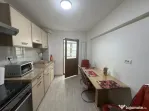 Apartament 3 camere,str.Victoriei