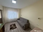 Apartament 3 camere,str.Victoriei
