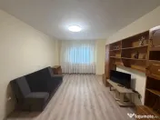 Apartament 3 camere,str.Victoriei