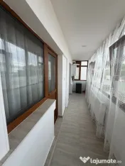 Apartament 3 camere,str.Victoriei