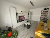 Apartament 2 camere decomandat - Zona Marasesti 