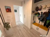 Apartament 2 camere decomandat - Zona Marasesti 