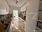 Apartament 2 camere decomandat - Zona Marasesti 