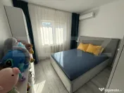Apartament 2 camere decomandat - Zona Marasesti 