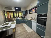 Casa 7 camere || Teren 400MP || Panouri 27KW || 285 MP Utili 