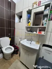 Casa 7 camere || Teren 400MP || Panouri 27KW || 285 MP Utili 