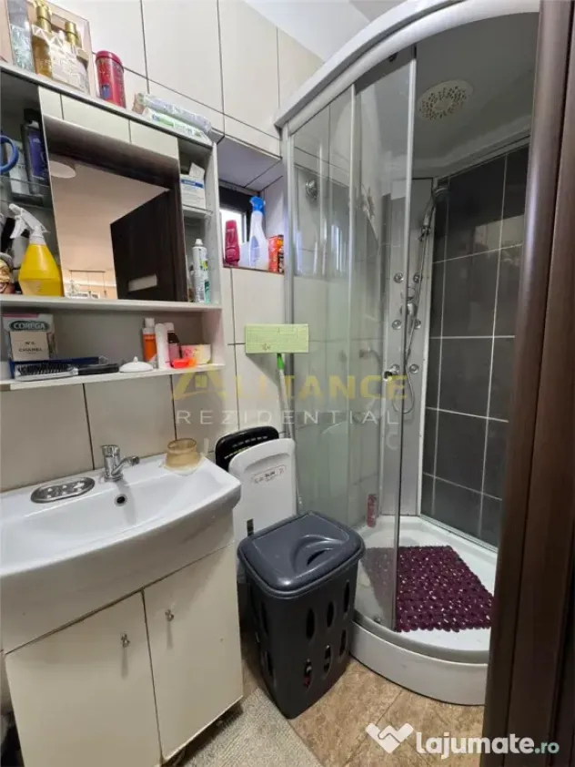 Casa 7 camere || Teren 400MP || Panouri 27KW || 285 MP Utili