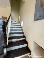 Casa 7 camere || Teren 400MP || Panouri 27KW || 285 MP Utili 