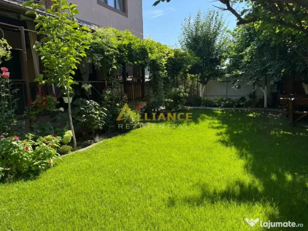 Casa 7 camere || Teren 400MP || Panouri 27KW || 285 MP Utili