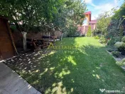 Casa 7 camere || Teren 400MP || Panouri 27KW || 285 MP Utili 