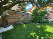 Casa 7 camere || Teren 400MP || Panouri 27KW || 285 MP Utili 