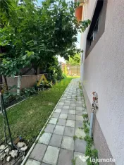 Casa 7 camere || Teren 400MP || Panouri 27KW || 285 MP Utili 