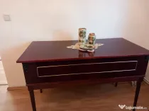Vand birou si scaun pentru birou