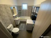 {Metrou Berceni} | Garsoniera cu terasa de 18 mp | Look Resi 