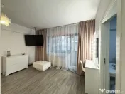 Garsoniera de inchiriat, Centrala, Parcare - Metrou Nicol... 
