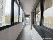 Garsoniera de inchiriat, Centrala, Parcare - Metrou Nicol... 