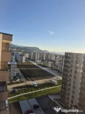 Apartament 2 Camere Tractorul 