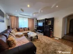 Apartament 3 camere, etaj 3, Dacia