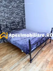 Apartament 2 camere de inchiriat Tei București | ApexImobil