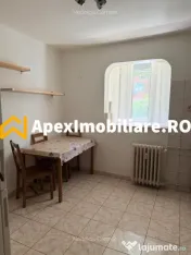 Apartament 2 camere de inchiriat Tei București | ApexImobil