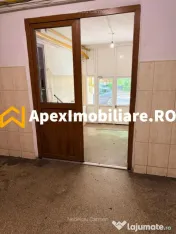 Apartament 2 camere de inchiriat Tei București | ApexImobil