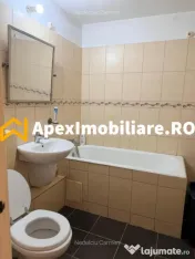 Apartament 2 camere de inchiriat Tei București | ApexImobil