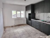 0 % COMISION - DUPLEX IN ZONA BUNA - LA CHEIE - TOATE UTILIT 