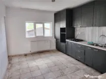 0 % COMISION - DUPLEX IN ZONA BUNA - LA CHEIE - TOATE UTILIT