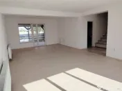 0 % COMISION - DUPLEX IN ZONA BUNA - LA CHEIE - TOATE UTILIT 