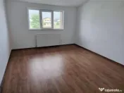 0 % COMISION - DUPLEX IN ZONA BUNA - LA CHEIE - TOATE UTILIT 
