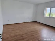 0 % COMISION - DUPLEX IN ZONA BUNA - LA CHEIE - TOATE UTILIT 