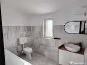 0 % COMISION - DUPLEX IN ZONA BUNA - LA CHEIE - TOATE UTILIT 